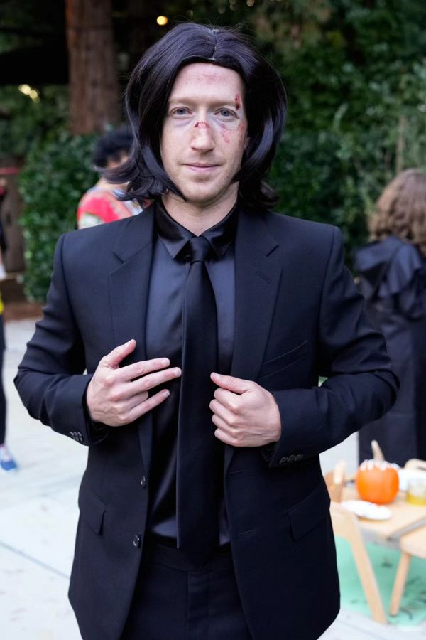 Mark-Zuckerberg-Halloween-1.jpg 3