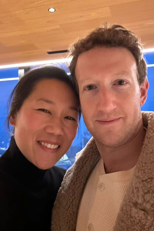 Mark-Zuckerberg-Halloween-10.jpg 11
