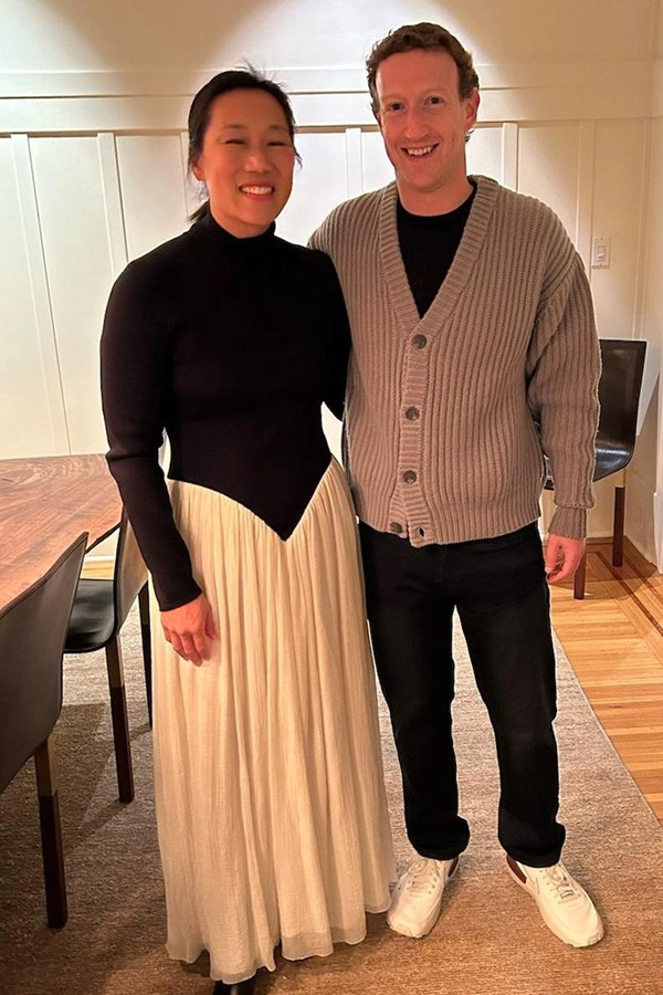 Mark-Zuckerberg-Halloween-11.jpg 12