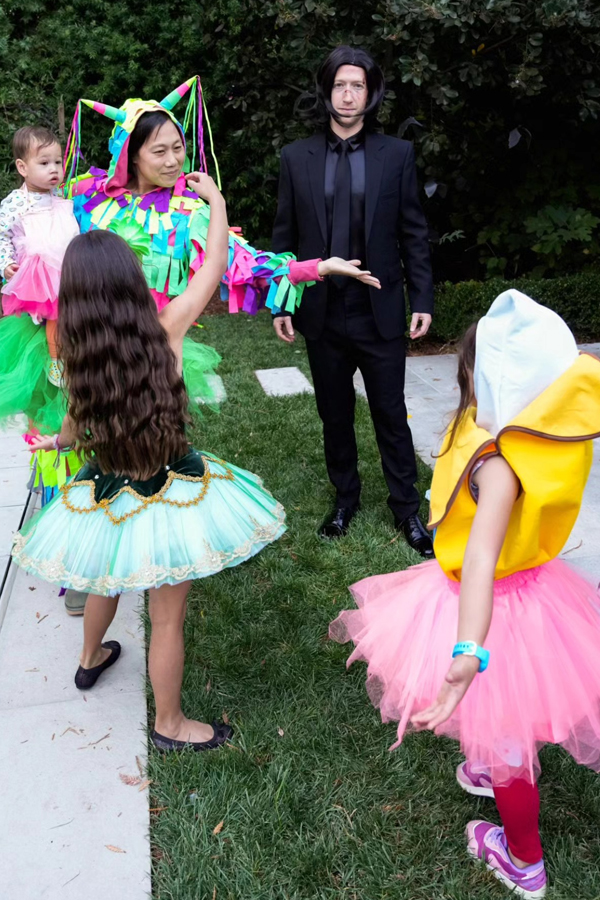 Mark-Zuckerberg-Halloween-2.jpg 2