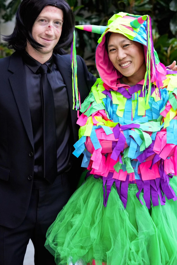 Mark-Zuckerberg-Halloween-3.jpg 4