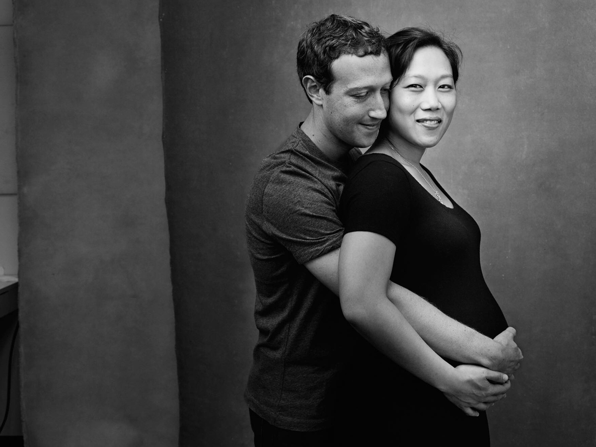 Mark-Zuckerberg-Halloween-7.jpg 8