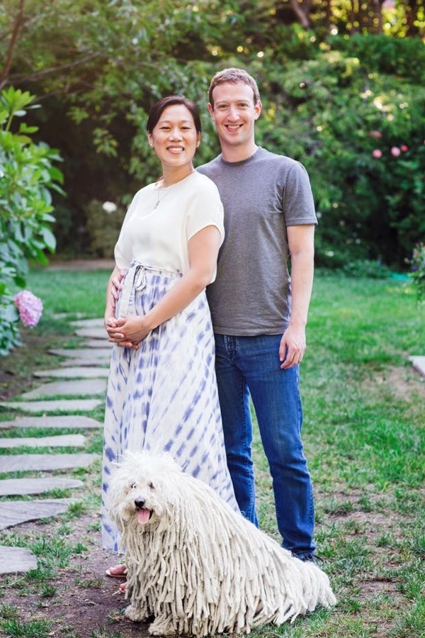 Mark-Zuckerberg-Halloween-8.jpg 9