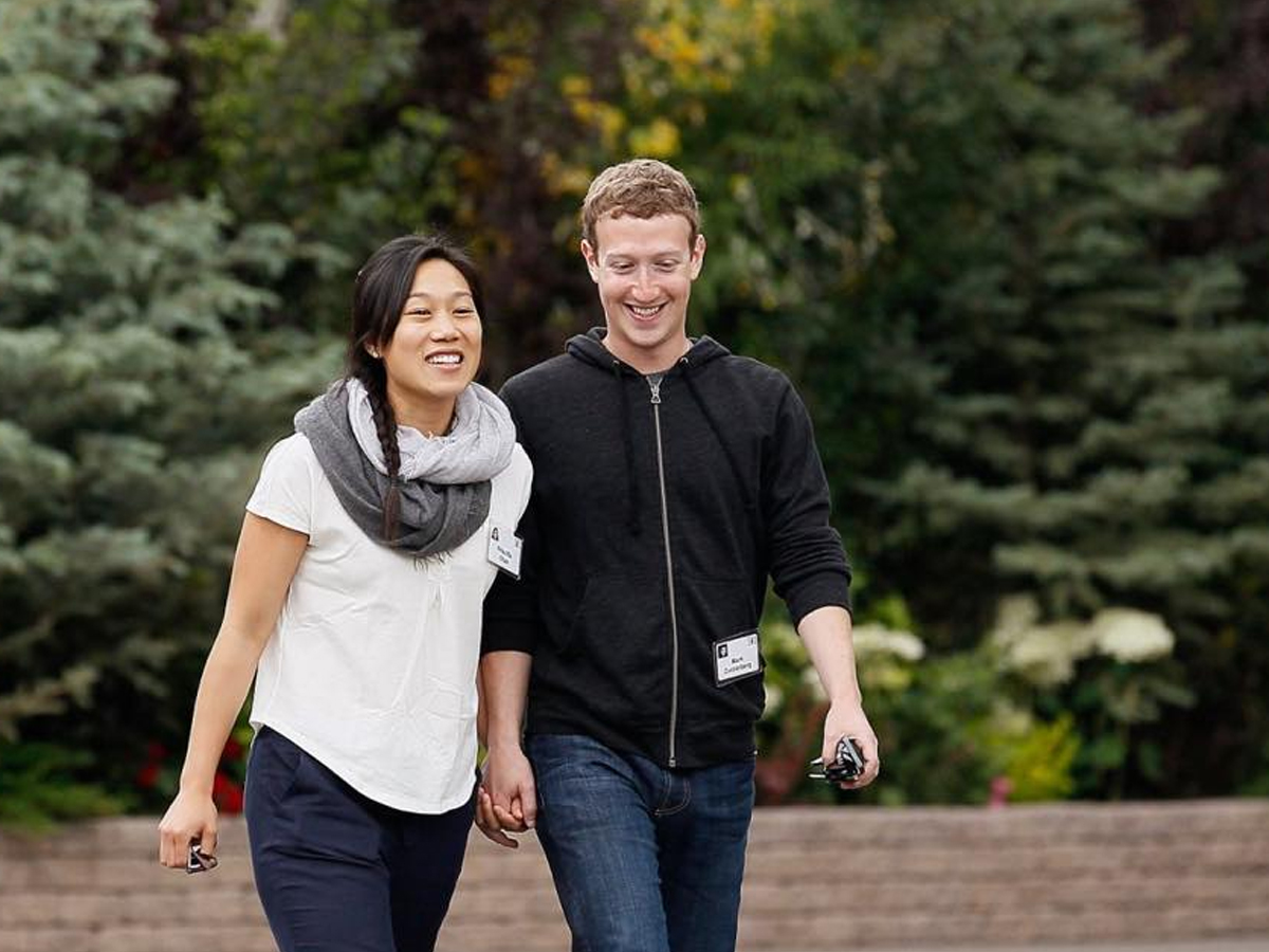 Mark-Zuckerberg-Halloween-9.jpg 10