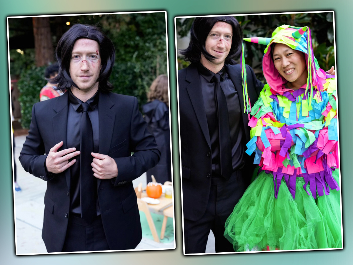 Mark-Zuckerberg-Halloween.jpg 1