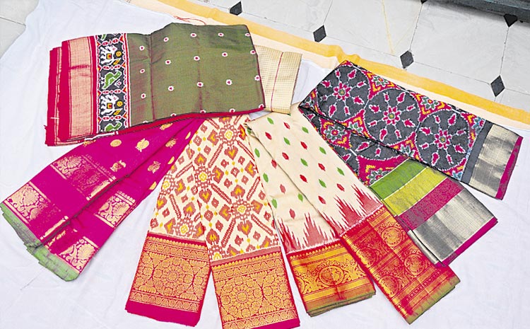 POCHAMPALLI-3.jpg
