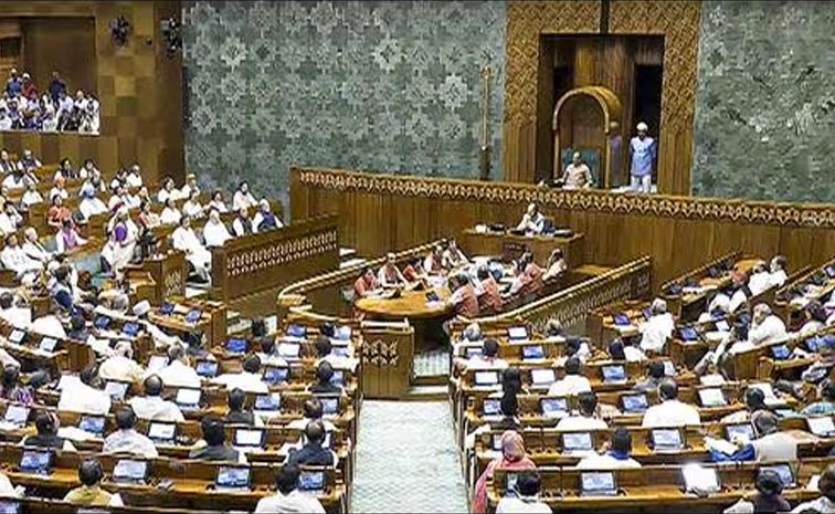 Parliament-Session.jpg