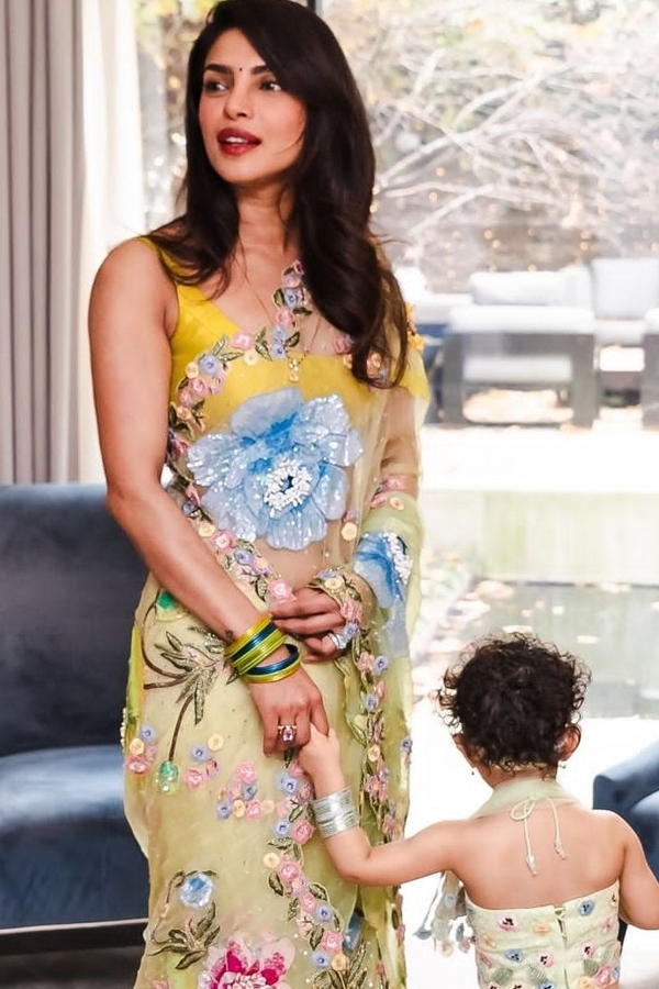 PriyankaChopradaughter_0.jpg 13