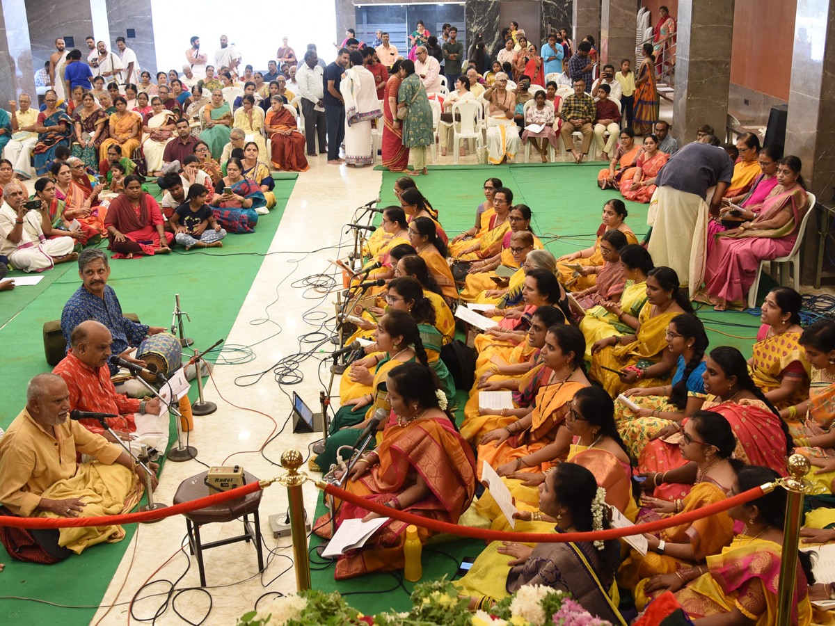 Secunderabad-Skandagiri-Temple-2.jpg 2