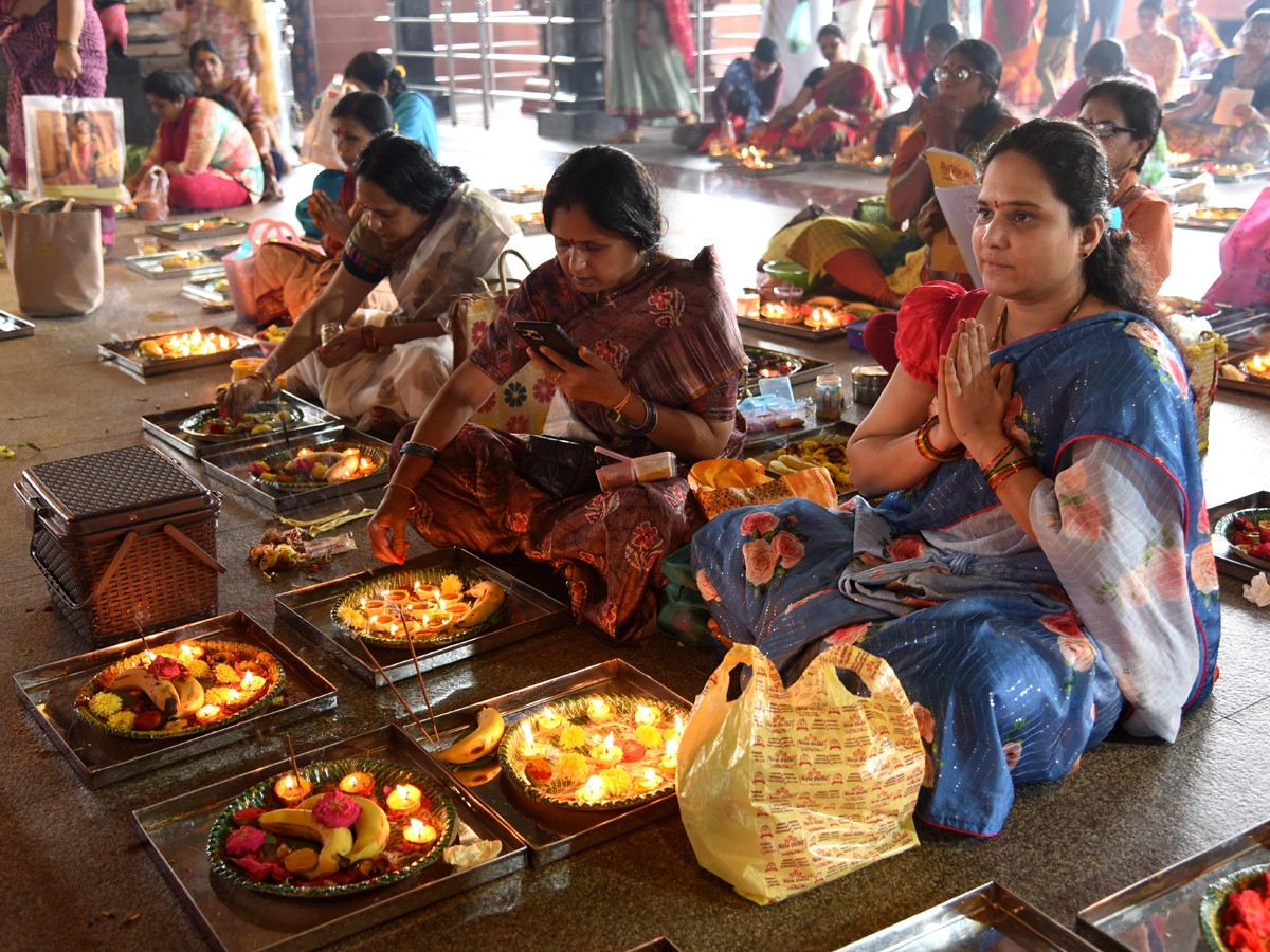 Secunderabad-Skandagiri-Temple-3.jpg 3