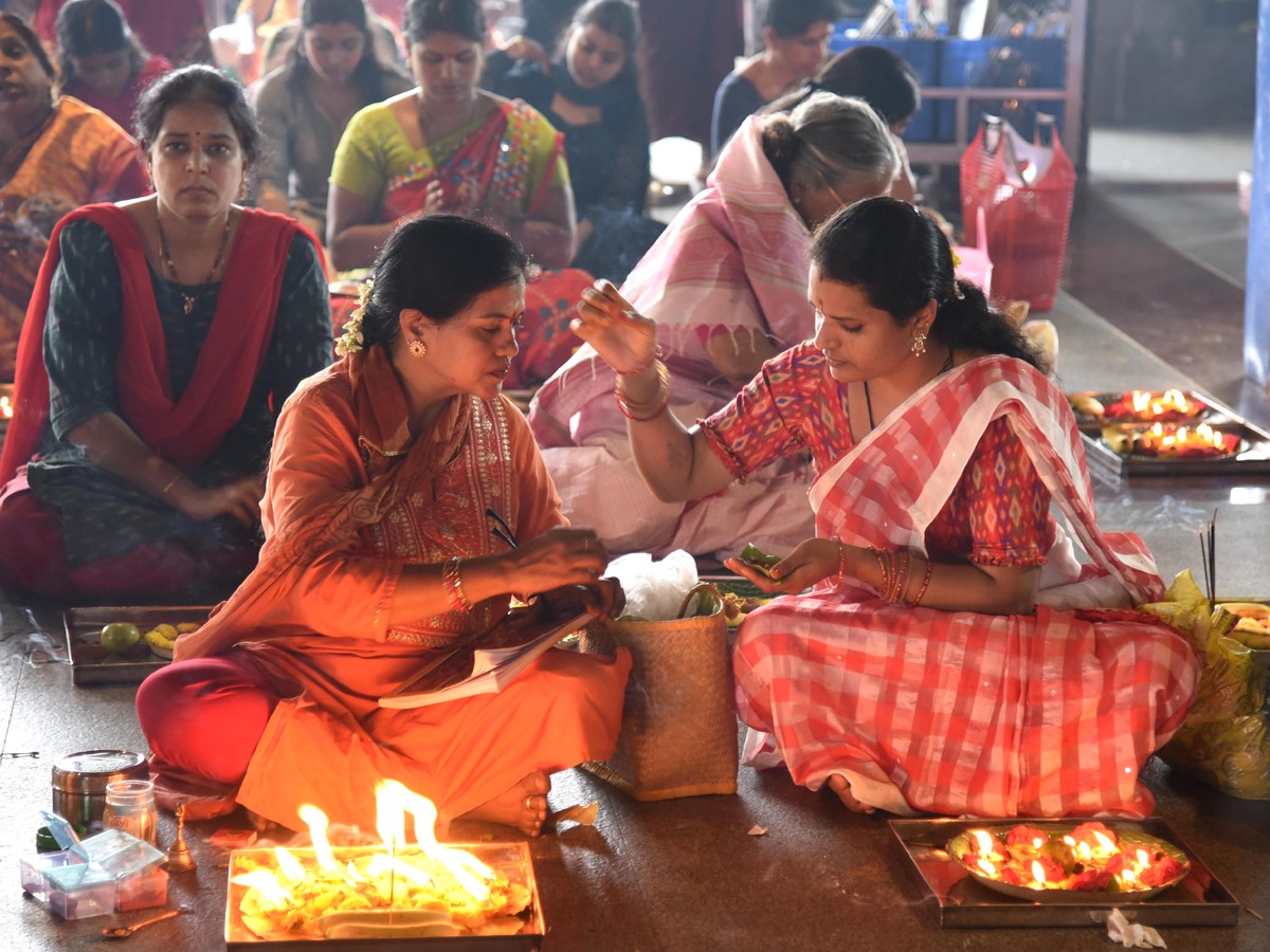 Secunderabad-Skandagiri-Temple-4.jpg 4