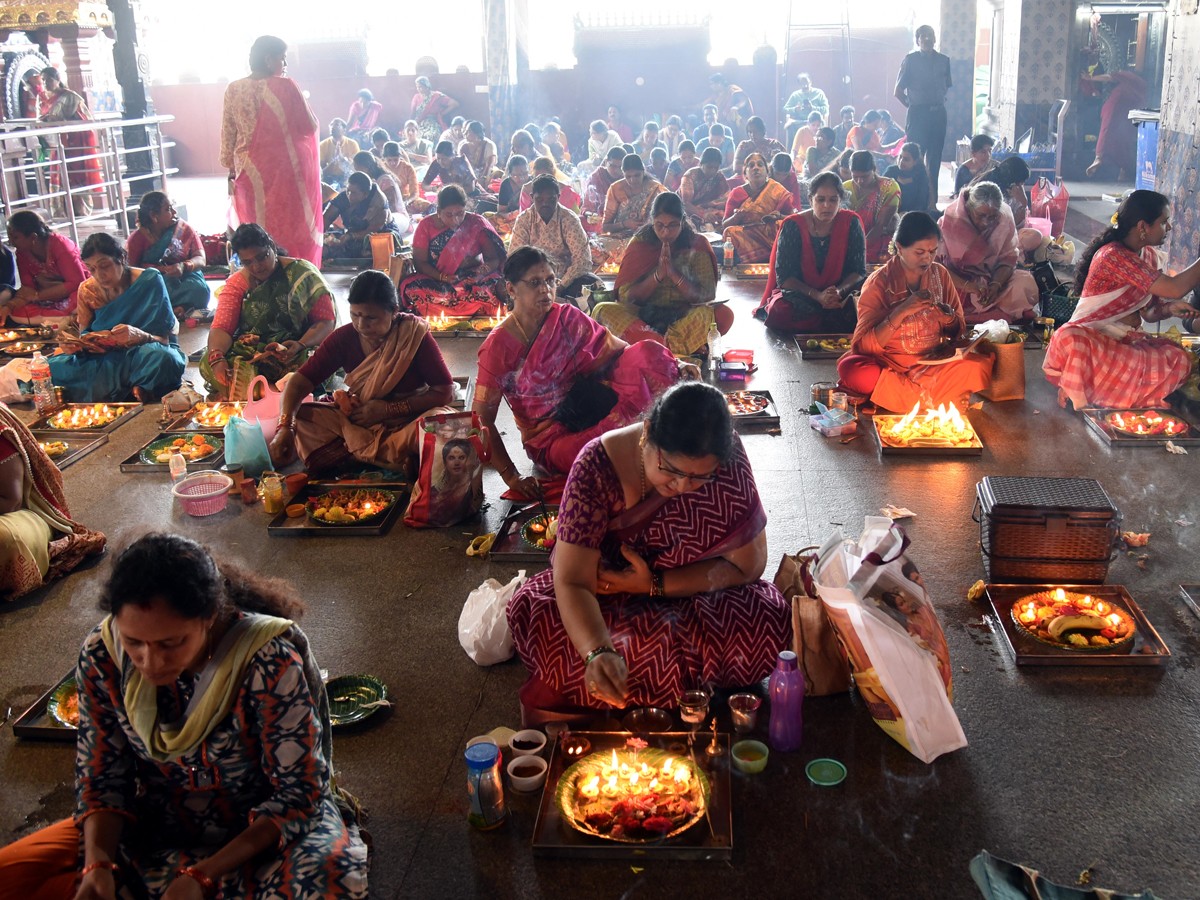 Secunderabad-Skandagiri-Temple-5.jpg 5