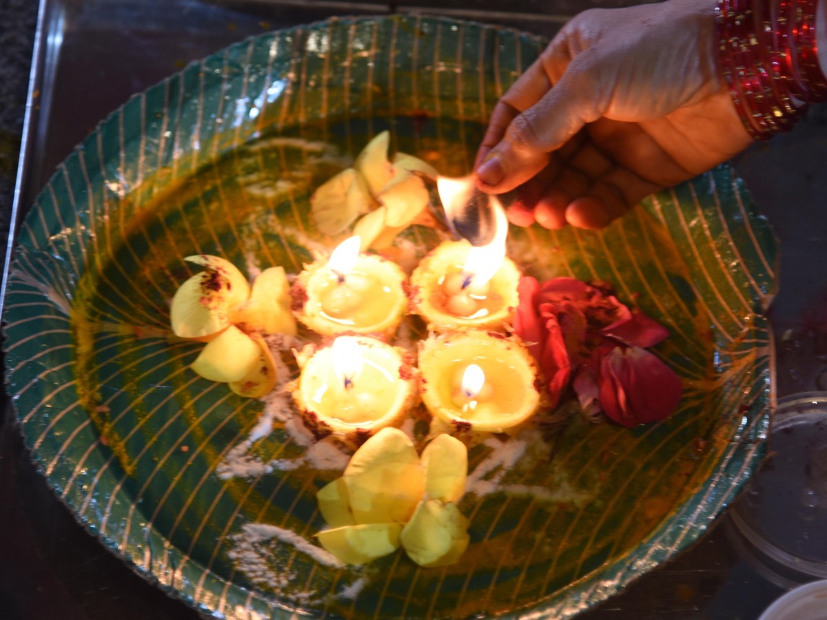 Secunderabad-Skandagiri-Temple-6.jpg 6