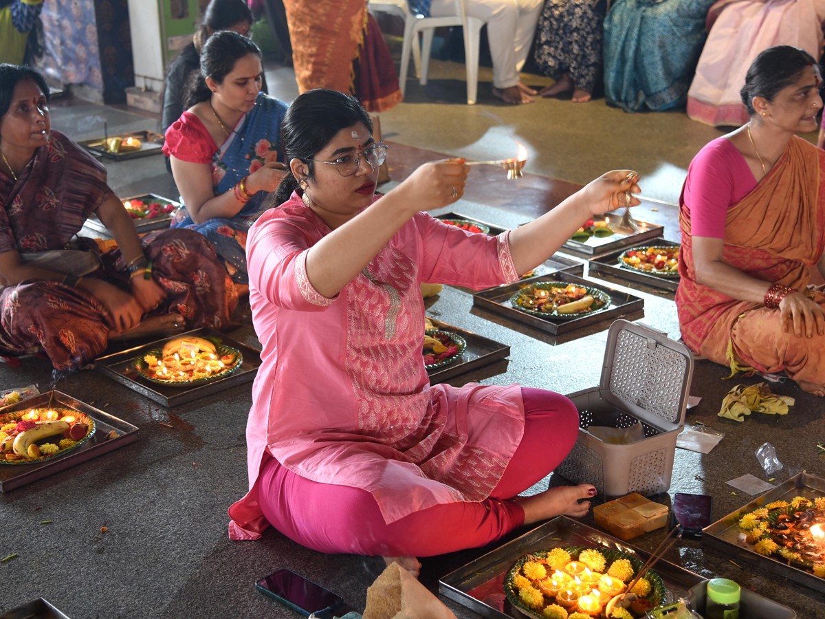 Secunderabad-Skandagiri-Temple-7.jpg 7