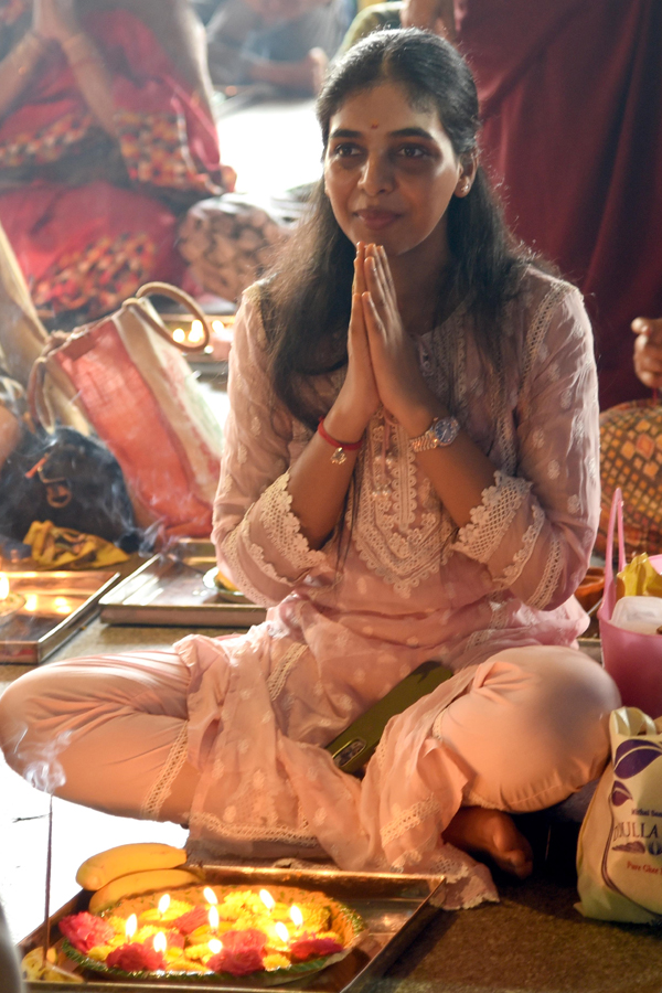 Secunderabad-Skandagiri-Temple-8.jpg 8