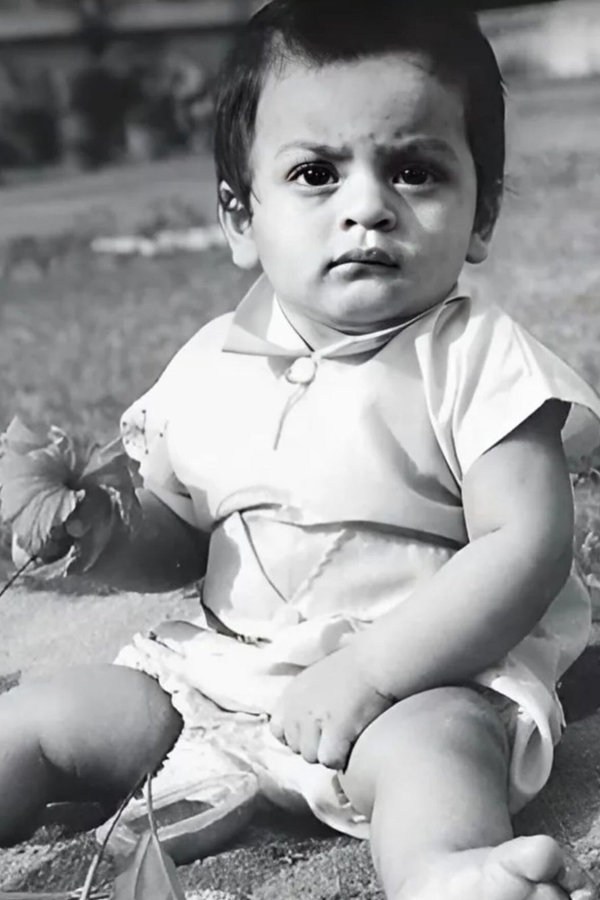 Shah-Rukh-Khan-1.jpg 2