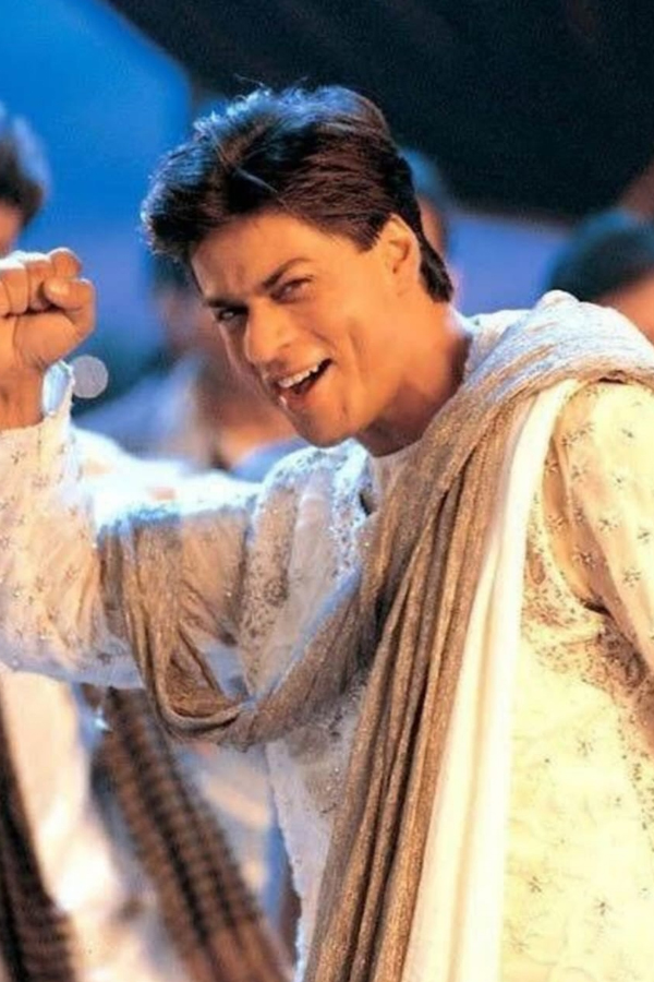 Shah-Rukh-Khan-10.jpg 11