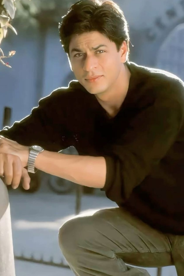 Shah-Rukh-Khan-11.jpg 12