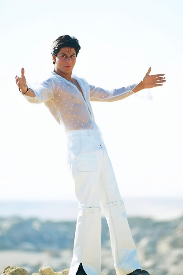 Shah-Rukh-Khan-12.jpg 13