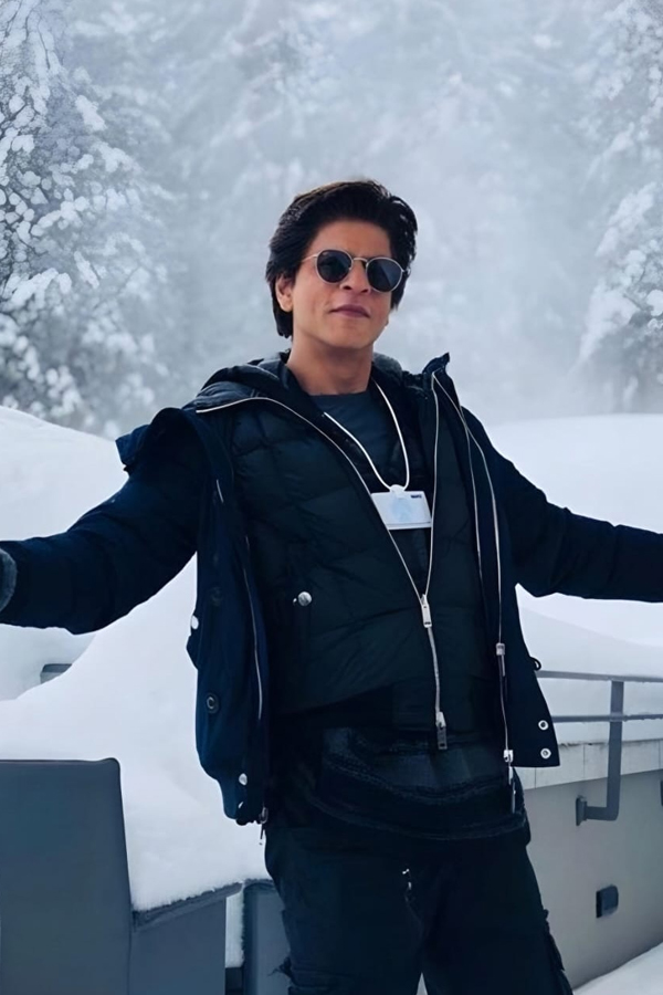 Shah-Rukh-Khan-13.jpg 14