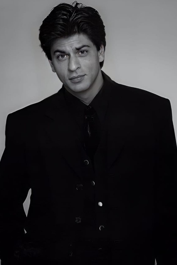 Shah-Rukh-Khan-14.jpg 15