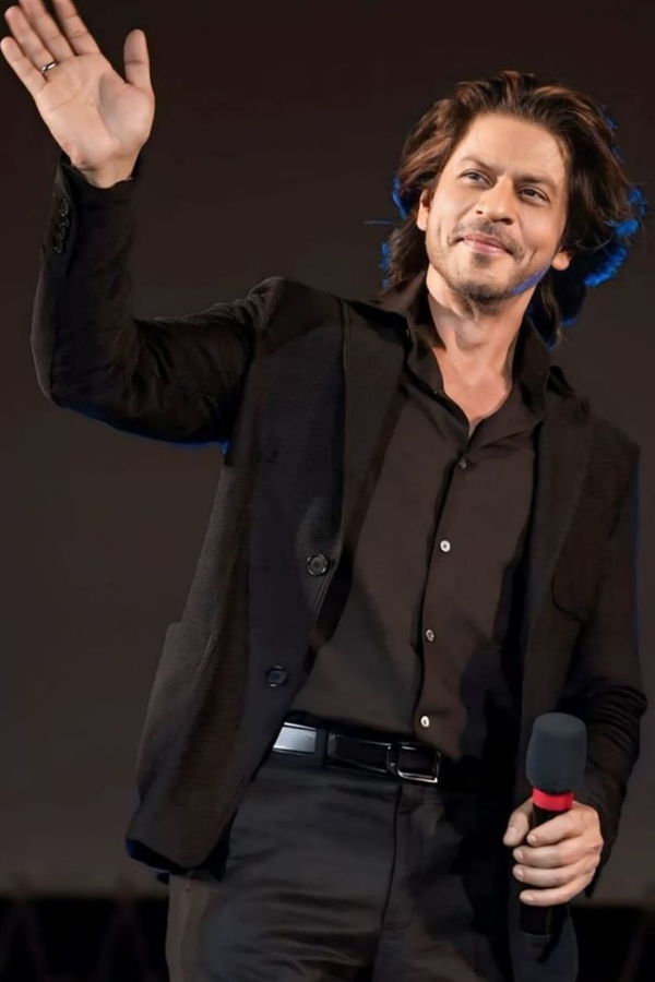 Shah-Rukh-Khan-15.jpg 16