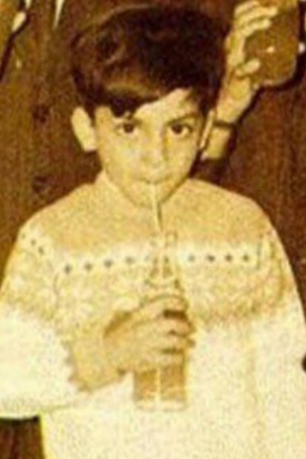 Shah-Rukh-Khan-2.jpg 3