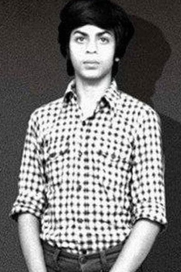 Shah-Rukh-Khan-3.jpg 4