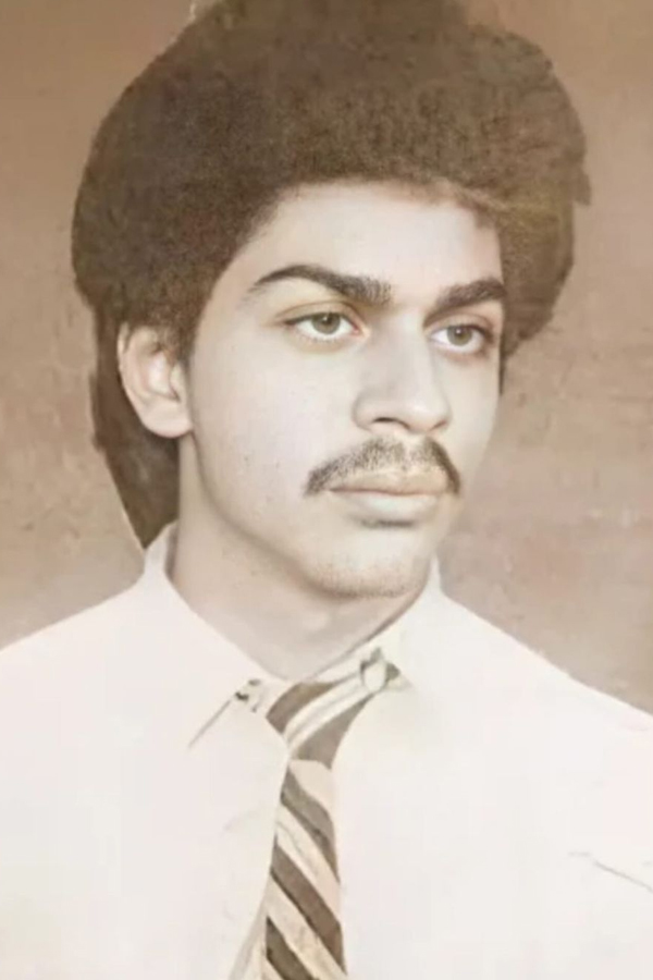 Shah-Rukh-Khan-4.jpg 5