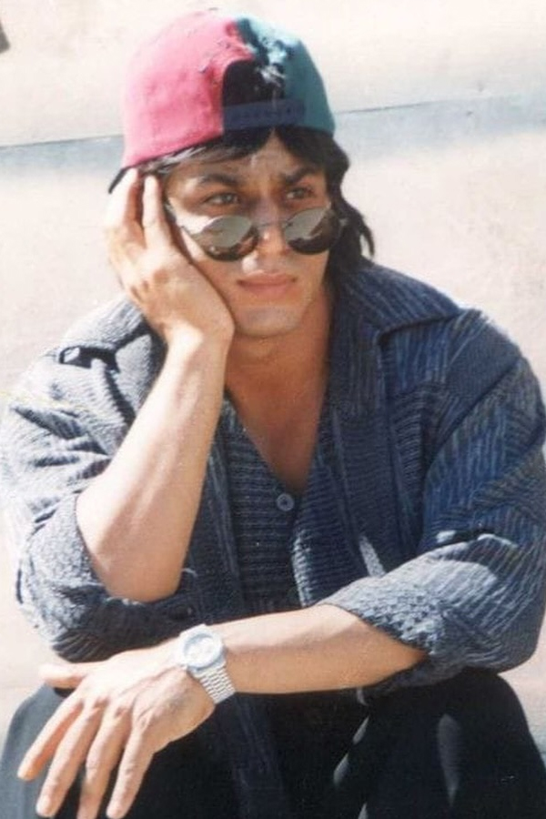 Shah-Rukh-Khan-5.jpg 6
