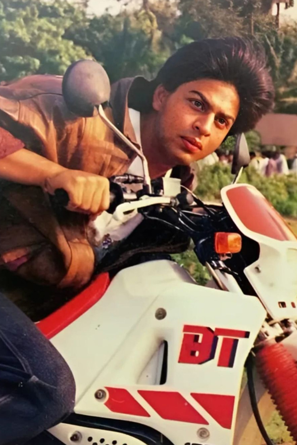 Shah-Rukh-Khan-6.jpg 7