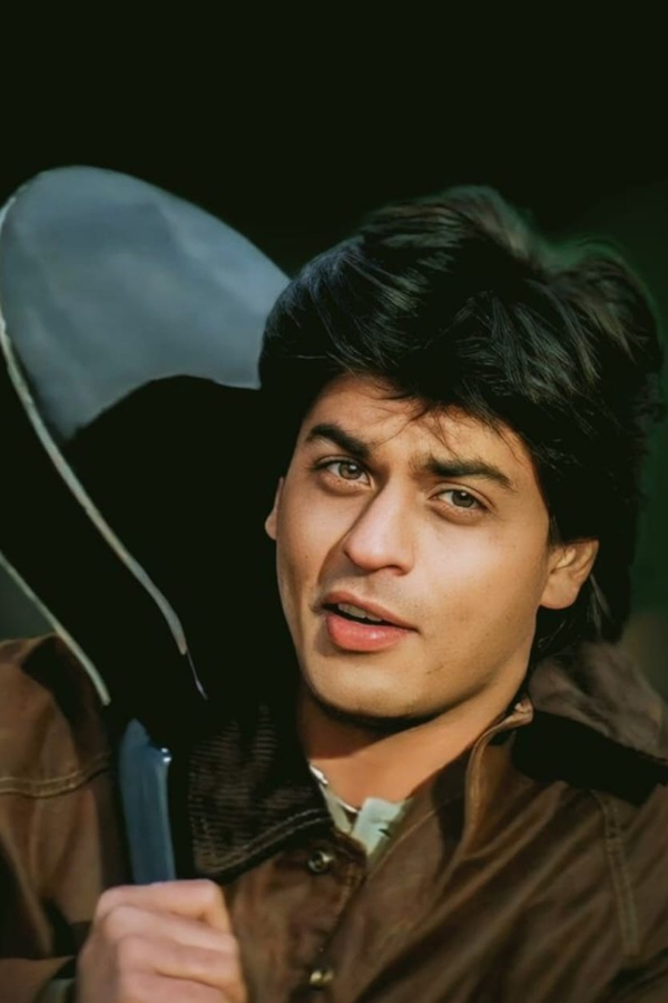 Shah-Rukh-Khan-7.jpg 8