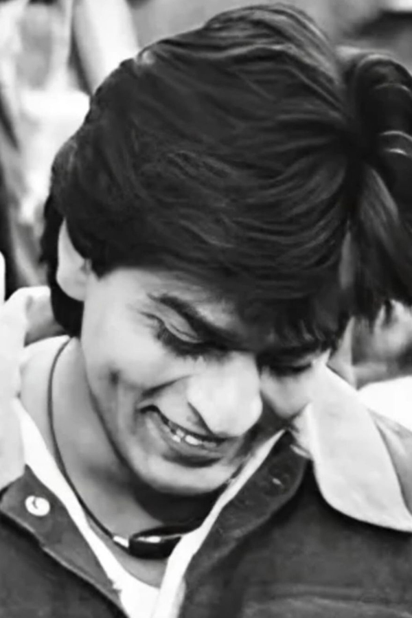 Shah-Rukh-Khan-8.jpg 9