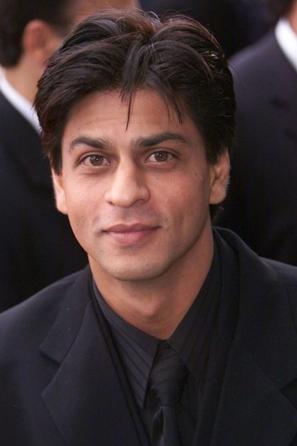 Shah-Rukh-Khan-9.jpg 10