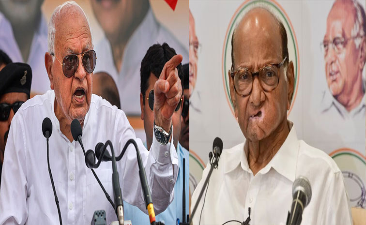 Sharad-Pawar.jpg