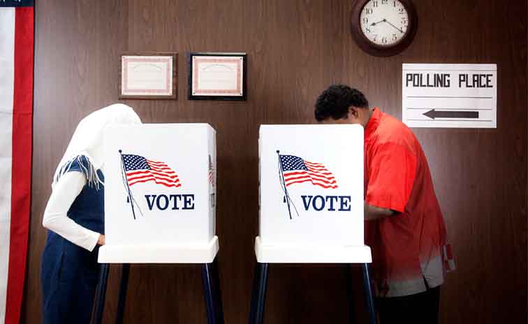 US_Elections_Paper_Ballot.jpg