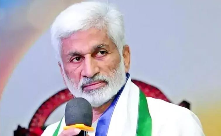 Ysrcp-Mp-Vijayasai-Reddy-Sa.jpg