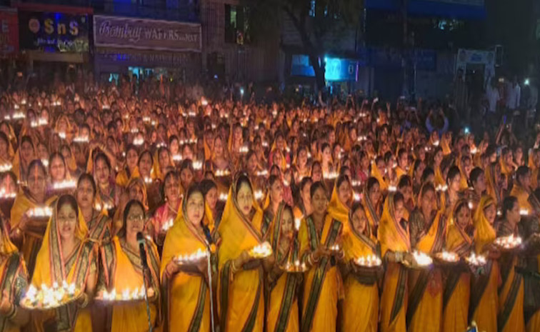 aarati.jpg