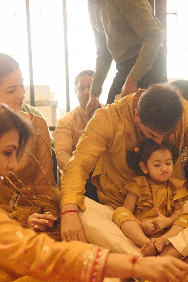 aliafamily_diwali2024-2_0.jpg 3