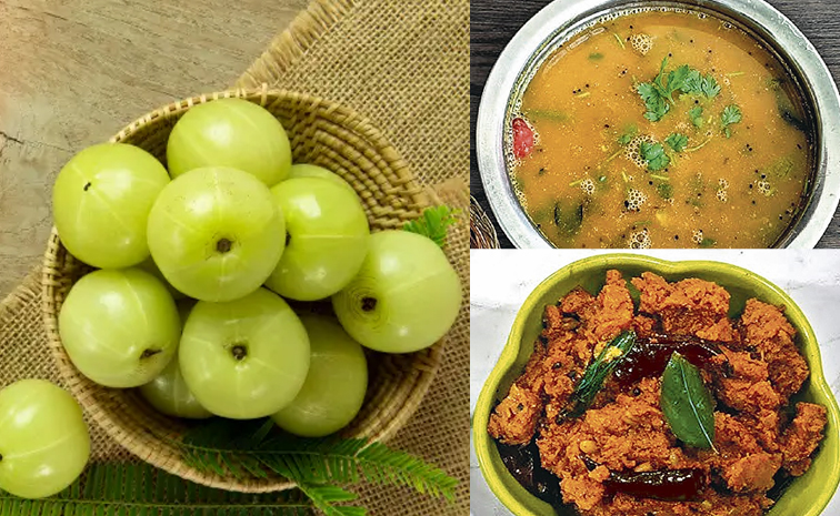 amla-recipes.jpg
