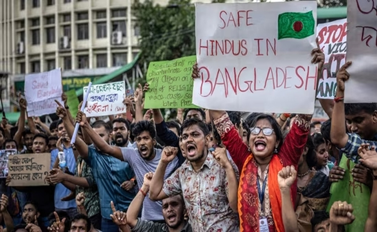 bangla.jpg