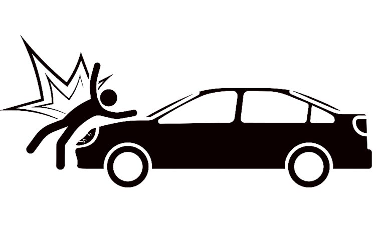 car.jpg
