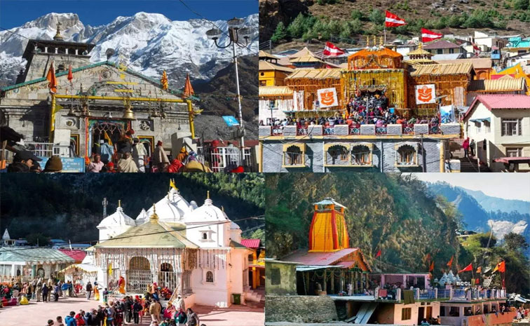 char-dham.jpg