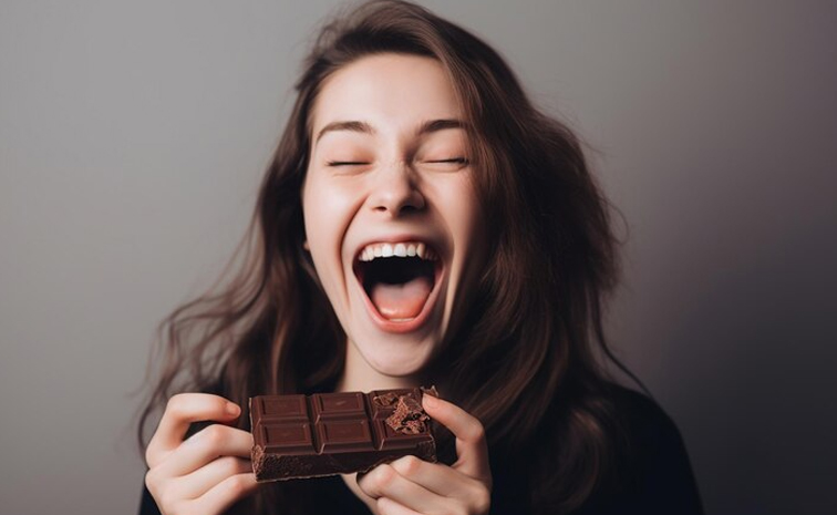 chocolate_history.jpg