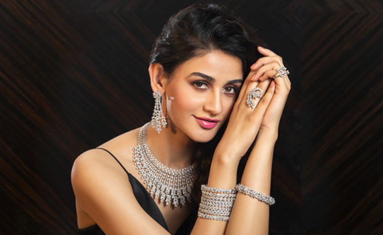 diamondjewellery.jpg