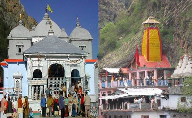 gangotri-main.jpg