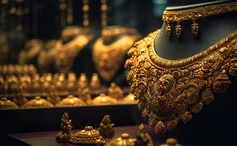 gold-price-today.jpg