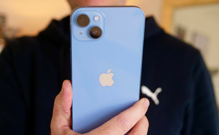 iphone.jpg