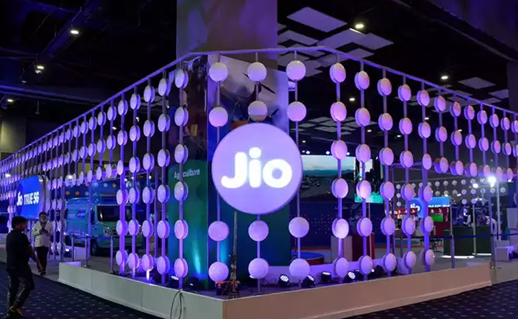 jio_0.jpg
