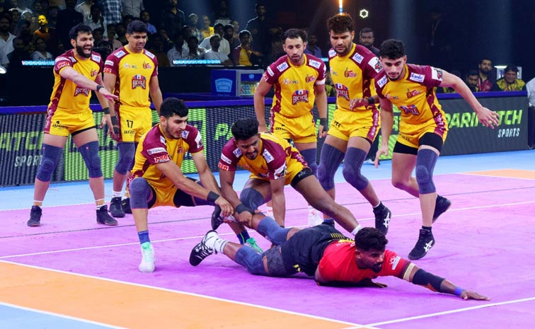 kabaddi.jpg